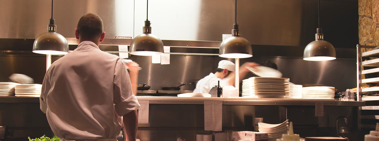 You are currently viewing jjjjjjjjjj