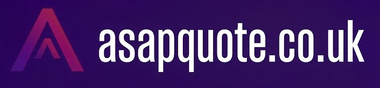AsapQuote.co.uk